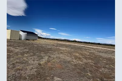 77 Alma Lane, Westcliffe, CO 81252 - Photo 19