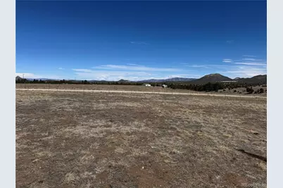 77 Alma Lane, Westcliffe, CO 81252 - Photo 3