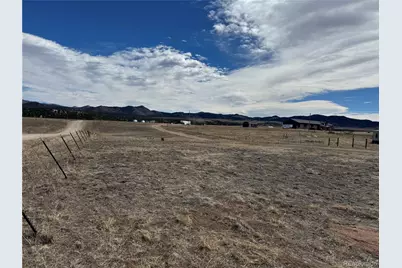 77 Alma Lane, Westcliffe, CO 81252 - Photo 7