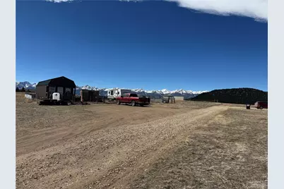77 Alma Lane, Westcliffe, CO 81252 - Photo 21