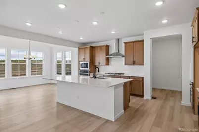 780 Lawson Drive, Elizabeth, CO 80107 - Photo 7