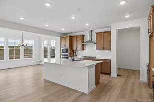 780 Lawson Dr, Elizabeth, CO 80107 - Photo 7