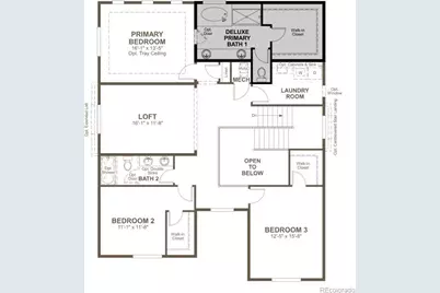 780 Lawson Drive, Elizabeth, CO 80107 - Photo 27