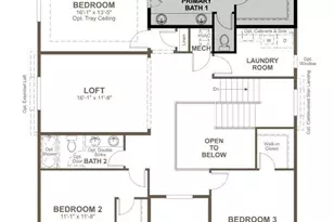780 Lawson Dr, Elizabeth, CO 80107 - Photo 27