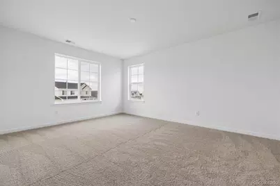 780 Lawson Drive, Elizabeth, CO 80107 - Photo 21