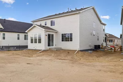 780 Lawson Drive, Elizabeth, CO 80107 - Photo 25