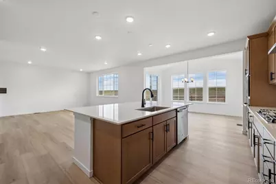 780 Lawson Drive, Elizabeth, CO 80107 - Photo 11