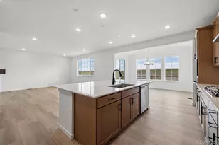 780 Lawson Dr, Elizabeth, CO 80107 - Photo 11