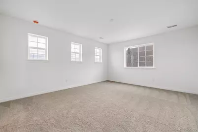 780 Lawson Drive, Elizabeth, CO 80107 - Photo 17