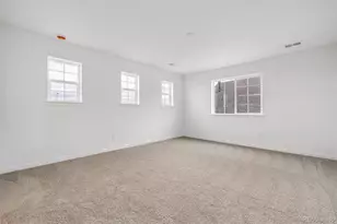 780 Lawson Dr, Elizabeth, CO 80107 - Photo 17