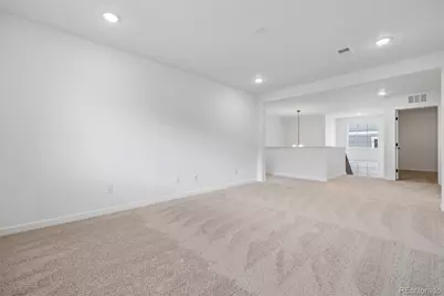 780 Lawson Drive, Elizabeth, CO 80107 - Photo 23