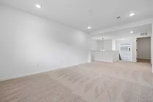 780 Lawson Dr, Elizabeth, CO 80107 - Photo 23