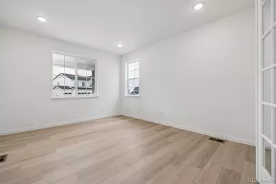780 Lawson Drive, Elizabeth, CO 80107 - Photo 5