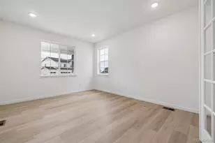 780 Lawson Dr, Elizabeth, CO 80107 - Photo 5