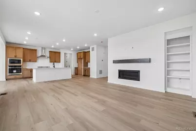 780 Lawson Drive, Elizabeth, CO 80107 - Photo 15