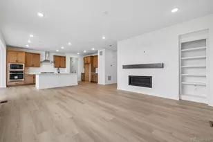 780 Lawson Dr, Elizabeth, CO 80107 - Photo 15