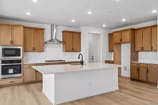 780 Lawson Dr, Elizabeth, CO 80107 - Photo 9