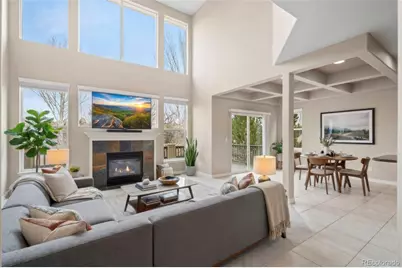 7457 S Biloxi Court, Aurora, CO 80016 - Photo 9