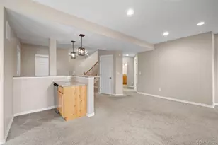 7457 S Biloxi Ct, Aurora, CO 80016 - Photo 31