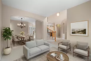 7457 S Biloxi Ct, Aurora, CO 80016 - Photo 7