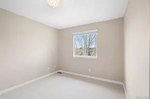 7457 S Biloxi Ct, Aurora, CO 80016 - Photo 23