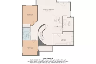 7457 S Biloxi Ct, Aurora, CO 80016 - Photo 35