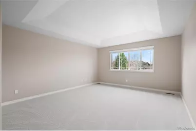 7457 S Biloxi Court, Aurora, CO 80016 - Photo 19