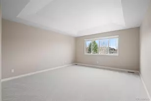 7457 S Biloxi Ct, Aurora, CO 80016 - Photo 19