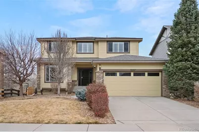 7457 S Biloxi Court, Aurora, CO 80016 - Photo 3