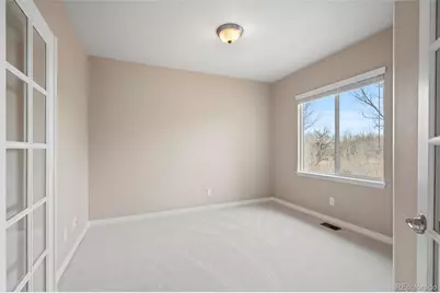 7457 S Biloxi Court, Aurora, CO 80016 - Photo 15