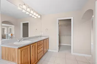 7457 S Biloxi Ct, Aurora, CO 80016 - Photo 21