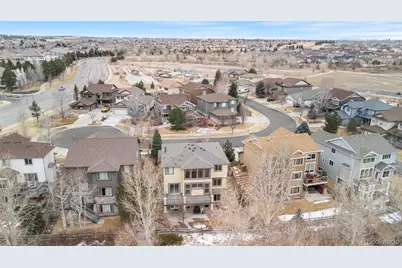 7457 S Biloxi Court, Aurora, CO 80016 - Photo 39