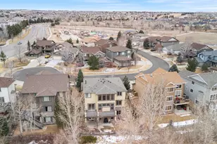 7457 S Biloxi Ct, Aurora, CO 80016 - Photo 39