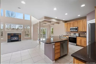 7457 S Biloxi Court, Aurora, CO 80016 - Photo 13