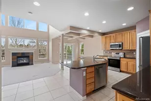 7457 S Biloxi Ct, Aurora, CO 80016 - Photo 13