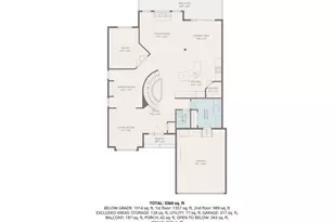 7457 S Biloxi Ct, Aurora, CO 80016 - Photo 17