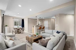 7457 S Biloxi Ct, Aurora, CO 80016 - Photo 29