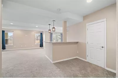 7457 S Biloxi Court, Aurora, CO 80016 - Photo 27