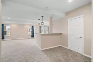 7457 S Biloxi Ct, Aurora, CO 80016 - Photo 27