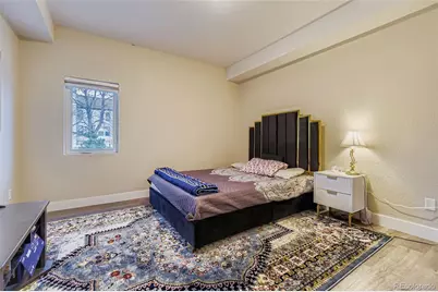 14916 E Hampden Avenue #204, Aurora, CO 80014 - Photo 9