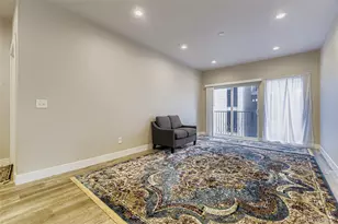 14916 E Hampden Ave, Aurora, CO 80014 - Photo 5