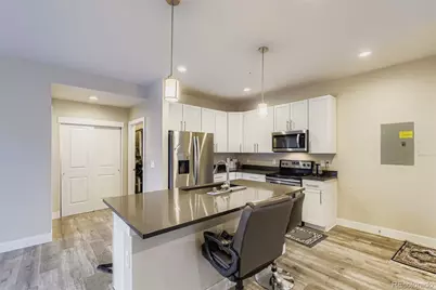 14916 E Hampden Avenue #204, Aurora, CO 80014 - Photo 3