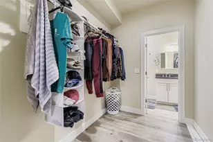 14916 E Hampden Ave, Aurora, CO 80014 - Photo 11