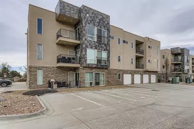 14916 E Hampden Avenue #204, Aurora, CO 80014 - Photo 15
