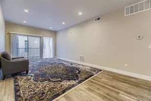 14916 E Hampden Ave, Aurora, CO 80014 - Photo 7