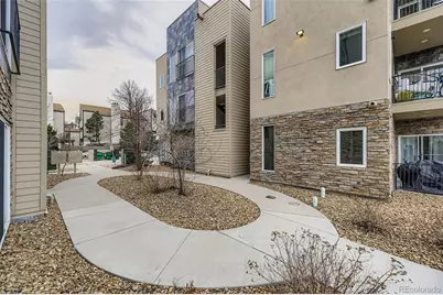 14916 E Hampden Avenue #204, Aurora, CO 80014 - Photo 17