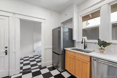 2439 Federal Boulevard, Denver, CO 80211 - Photo 11