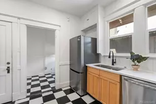 2439 Federal Blvd, Denver, CO 80211 - Photo 11