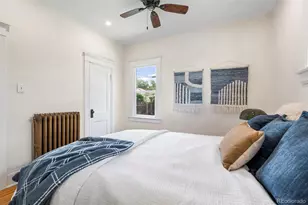 2439 Federal Blvd, Denver, CO 80211 - Photo 15