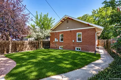 2439 Federal Boulevard, Denver, CO 80211 - Photo 21